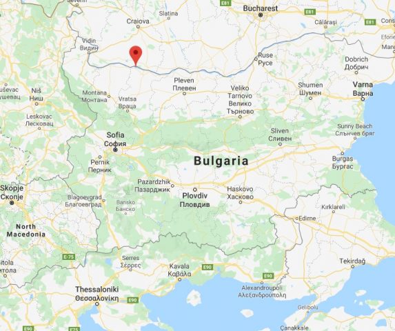 κοζλοντούι