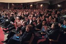 Με μεγάλη επιτυχία πραγματοποιήθηκε η 7η Πανελλήνια Χορωδιακή Συνάντηση στην Αλεξανδρούπολη