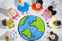 20 Νοεμβρίου: Παγκόσμια Ημέρα για τα Δικαιώματα του Παιδιού