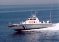 Διακομιδή 37χρονης από την Σαμοθράκη με περιπολικό σκάφος