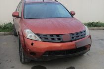 Αλεξανδρούπολη: Συνελήφθη 23χρονος διακινητής, διέφυγε ο συνεργός του