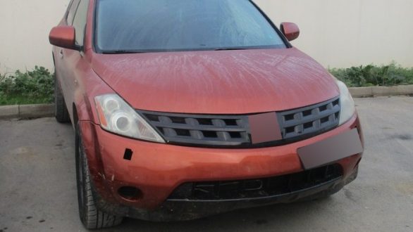 Αλεξανδρούπολη: Συνελήφθη 23χρονος διακινητής, διέφυγε ο συνεργός του