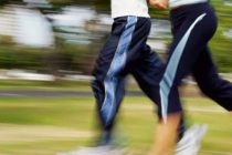 Προσλήψεις 4 ατόμων στο Δήμο Ορεστιάδας για τα προγράμματα “Άθληση για Όλους”