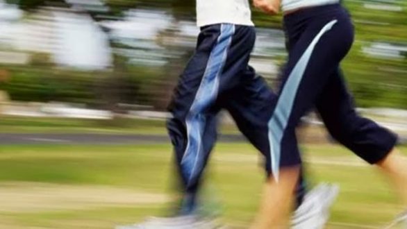 Προσλήψεις πέντε ατόμων στο Δήμο Ορεστιάδας