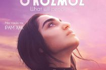 Αλεξανδρούπολη: Προβολή της ταινίας “Τι θα πει ο κόσμος”