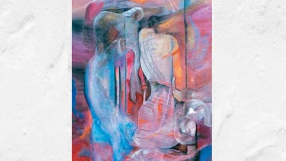 Ενημερωτική Δράση “ΣυνεχίΖΩ” στην Αλεξανδρούπολη