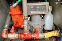 Προς παράταση η διάθεση πετρελαίου θέρμανσης