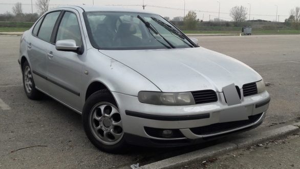 Συνελήφθησαν 2 διακινητές σε δύο διαφορετικές περιπτώσεις