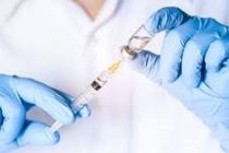 Συνεδριάζει η Εθνική Επιτροπή Εμβολιασμών για την 3η δόση εμβολίου στους κάτω των 50 ετών