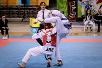 Χρυσός και στο Πανελλήνιο Πρωτάθλημα ο Βαϊλεζούδης