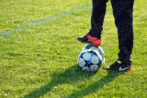 ΕΠΣ ΈΒΡΟΥ: Αποτελέσματα  Σαββάτου Β’ κατηγορίας