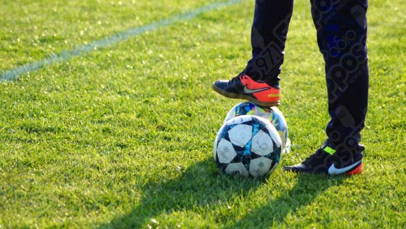 ΕΠΣ ΈΒΡΟΥ: Αποτελέσματα  Σαββάτου Β’ κατηγορίας