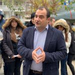 Ρωμύλος Χατζηγιάννογλου