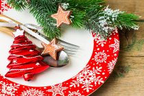 “Γεύμα αγάπης” σήμερα από το Πολυκοινωνικό Αλεξανδρούπολης