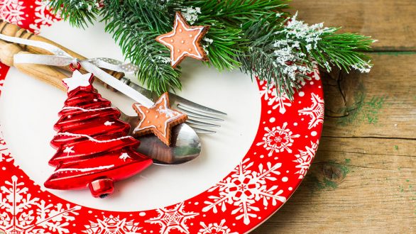 “Γεύμα αγάπης” σήμερα από το Πολυκοινωνικό Αλεξανδρούπολης