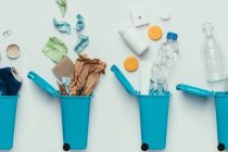 Ανταμείβονται οι Ορεστιαδίτες για την περιβαλλοντική τους συνείδηση!