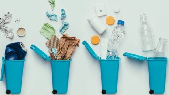 Ανταμείβονται οι Ορεστιαδίτες για την περιβαλλοντική τους συνείδηση!