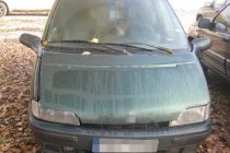 Αλεξανδρούπολη: Σύλληψη 56χρονου διακινητή με 8 άτομα