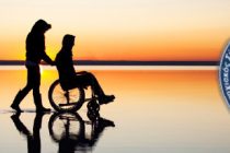 Εκδήλωση για τα Άτομα με Αναπηρία στην Αλεξανδρούπολη