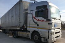 Σύλληψη διακινητών σε Φέρες και Διδυμότειχο με 24 άτομα