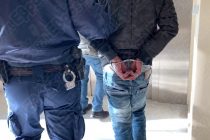 Ενώπιον του εισαγγελέα ο πατέρας του βρέφους