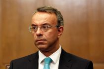 Σταϊκούρας: Στις 17 Δεκεμβρίου οι αιτήσεις για το κοινωνικό μέρισμα