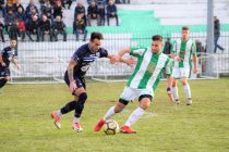 9×9 για την Α.Ε.Διδυμοτείχου που νίκησε και τον Ορέστη!