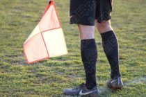 ΕΠΣ Έβρου: Το πρόγραμμα και οι διαιτητές του Σαββατοκύριακου για Α΄και Β΄ Κατηγορία