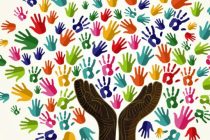 Παγκόσμια Ημέρα Ανθρωπίνων Δικαιωμάτων