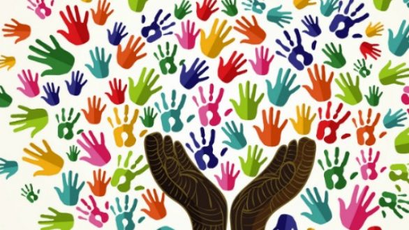 Παγκόσμια Ημέρα Ανθρωπίνων Δικαιωμάτων