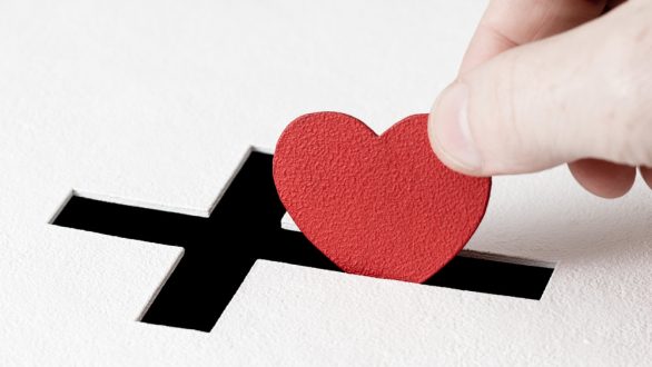 Φιλανθρωπικές δράσεις της Ιεράς Μητρόπολης Αλεξανδρούπολης