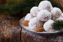 Η ιστορία του Κουραμπιέ