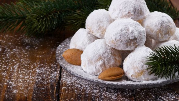 Η ιστορία του Κουραμπιέ