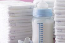 Μητρόπολη Διδυμοτείχου, Ορεστιάδος και Σουφλίου: Βρεφικά είδη σε εγκυμονούσες μέσω του προγράμματος «Αντιμετωπίζοντας την υπογεννητικότητα»