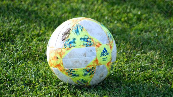 Αναστολή λειτουργίας και για Π.Α.Ε Ριζίων