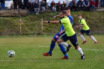 Α.Ε.Διδυμοτείχου πέντε αστέρων στο Σοφικό!