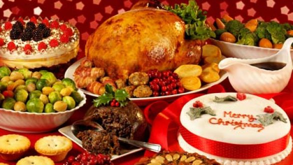 ΑΜΘ: Τι να προσέχετε στο κρέας και στα τρόφιμα ζωικής προέλευσης ενόψει γιορτών