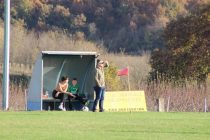 ΕΠΣ Έβρου: Παραίτηση έκπληξη του Γαβριηλάκη από τον πάγκο του Ατρόμητου Ασπρονερίου