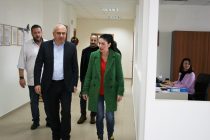 15 εκατομμύρια ευρώ από το ΕΣΠΑ της Περιφέρειας στην ΔΕΣΜ-ΟΣ ΑΜΘ για την επιχειρηματικότητα