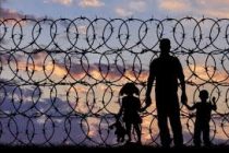 Παγκόσμια Ημέρα Μετανάστη