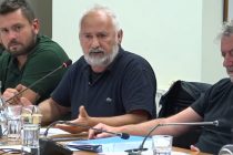 Τα θέματα που ανέδειξε η Αυτόνομη Κίνηση Πολιτών στο χθεσινό Δημοτικό Συμβούλιο