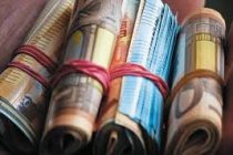 Κοινωνικό μέρισμα: Σε λειτουργία ειδικός τηλεφωνικός αριθμός – Μαθαίνεις αν είσαι δικαιούχος