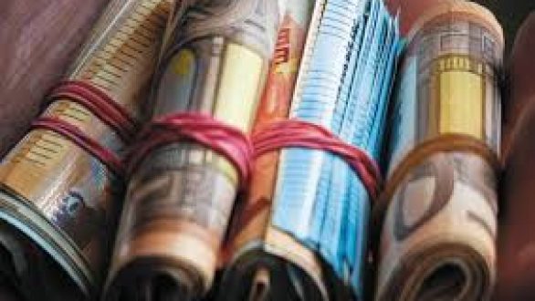 Κοινωνικό μέρισμα: Σε λειτουργία ειδικός τηλεφωνικός αριθμός – Μαθαίνεις αν είσαι δικαιούχος