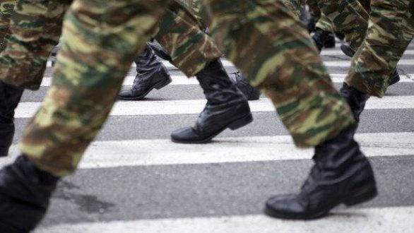 Η προκήρυξη για την πρόσληψη των 1200 ΟΒΑ