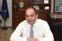 Έργα 4,4 εκατ. ευρώ σε 34 λιμάνια ενέκρινε ο ΥΝΑΝΠ Γιάννης Πλακιωτάκης