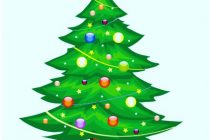 Χριστουγεννιάτικη Γιορτή στην Τραϊανούπολη