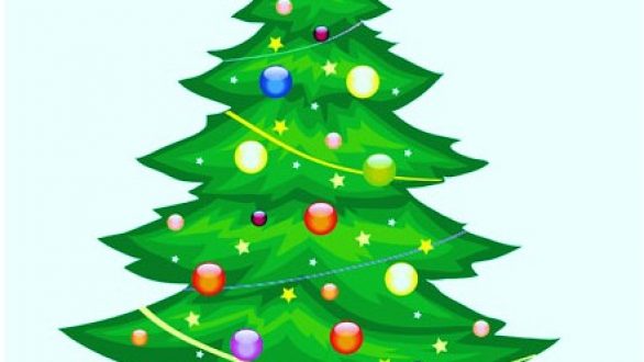 Χριστουγεννιάτικη Γιορτή στην Τραϊανούπολη