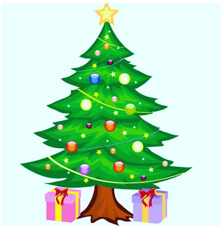 Χριστουγεννιάτικη Γιορτή στην Τραϊανούπολη