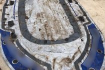 Συνελήφθησαν διακινητές οι οποίοι εμπλέκονται σε υποθέσεις παράνομης μεταφοράς και διευκόλυνσης παράνομης εισόδου μη νόμιμων μεταναστών