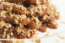 Δωρεά Γλυκών από σωματείο Γαλακτοζαχαροπλαστών Αλεξανδρούπολης στην ΕΠΑΘ